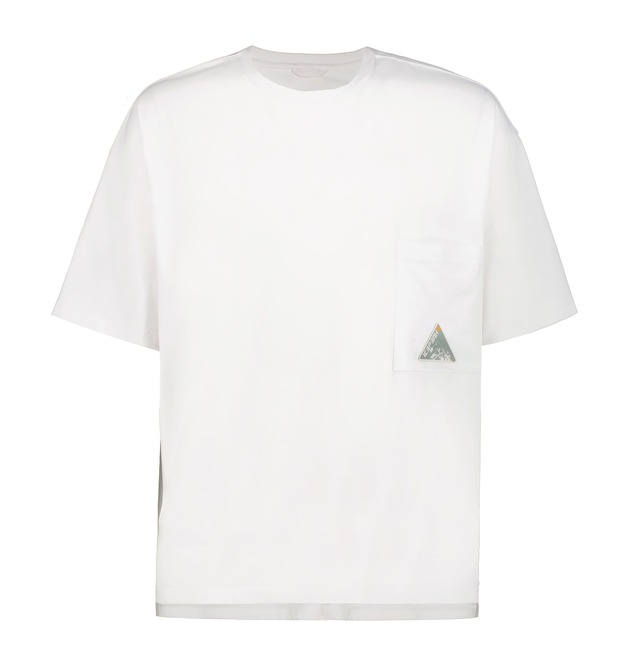 simple-product-main-image